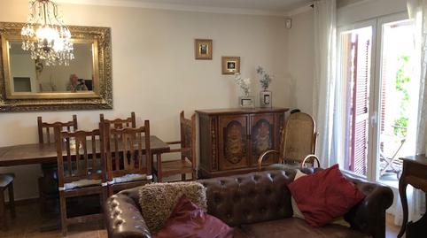 Photo 4 of House or chalet for sale in Calle Venta del Cornejo, Estación del Espinar, Segovia