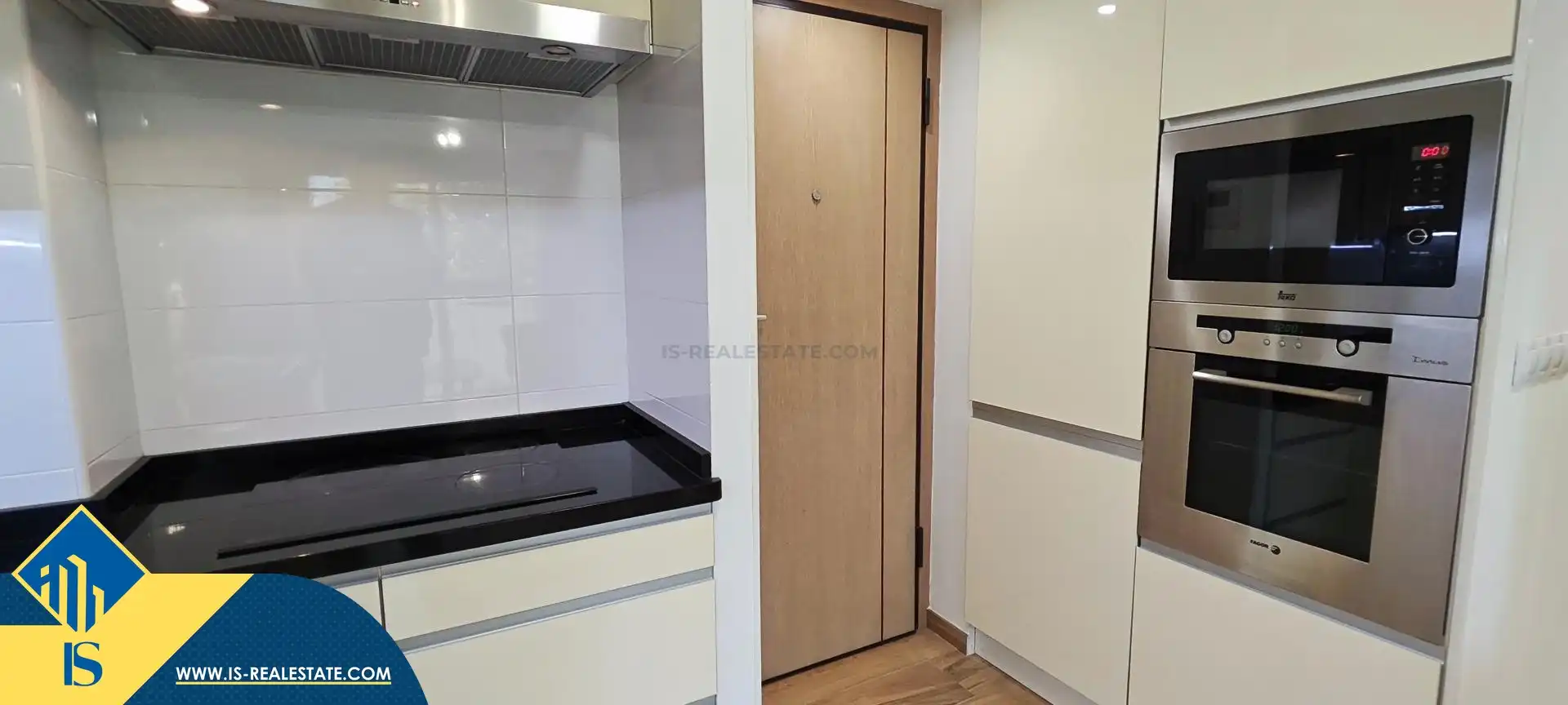 Piso con piscina en venta en Playa de San Juan - El Cabo de las Huertas, imagen 42