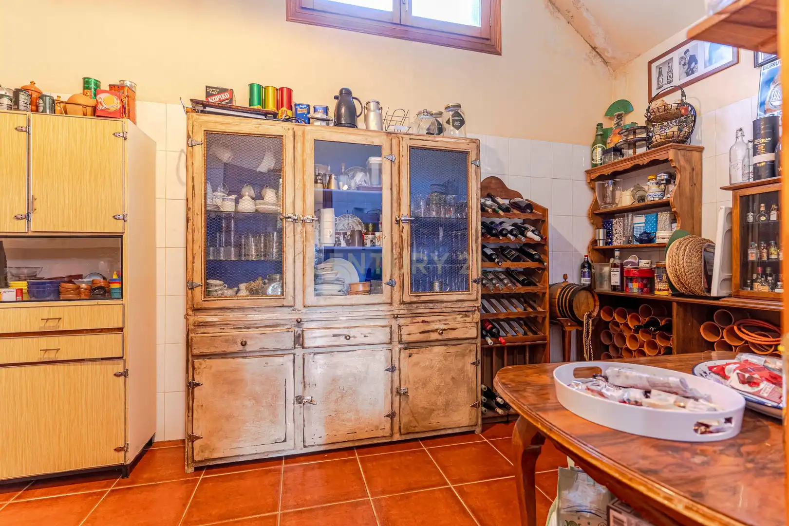 Casa o xalet en venda a Calle El Jurel, Guadix