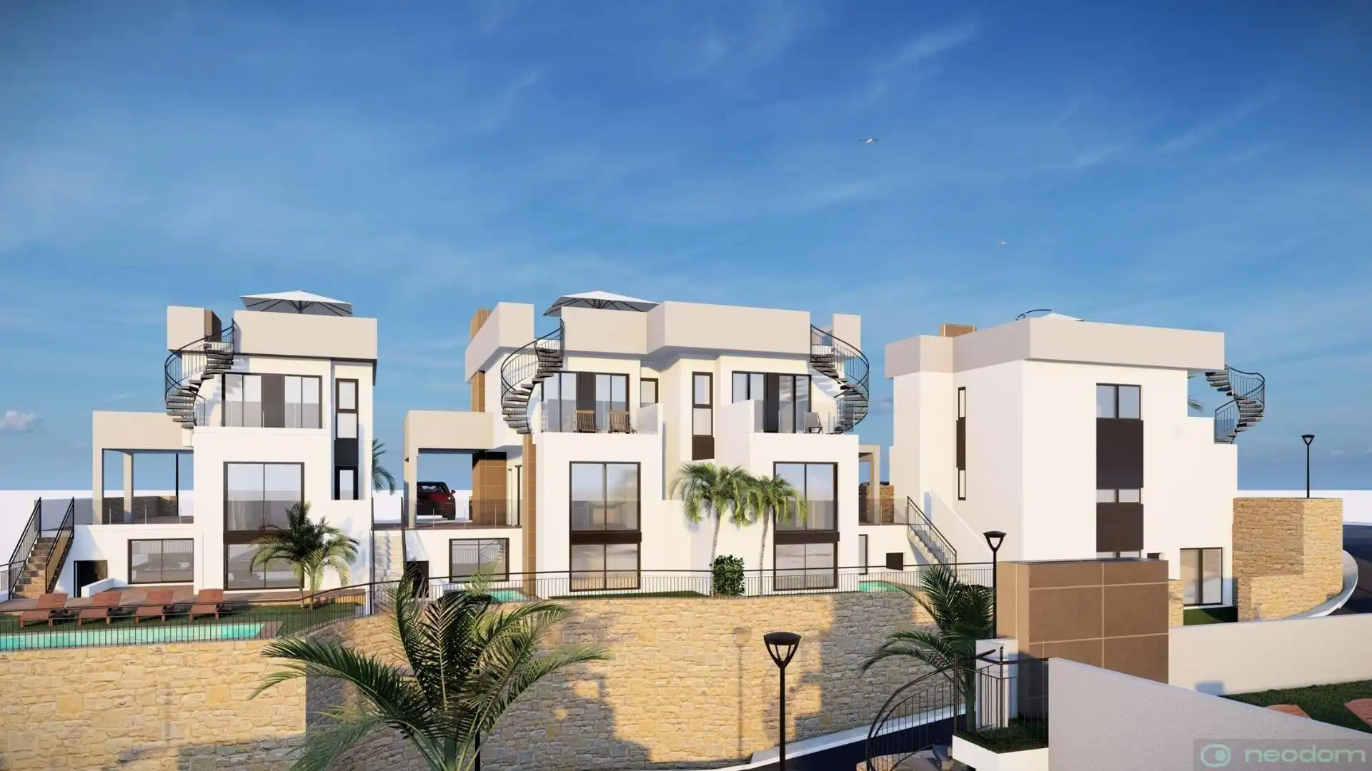 Casa en venta en Algorfa, imagen 26