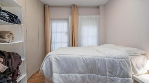 Photo 2 of Apartment to rent in Aravaca,  Madrid Capital