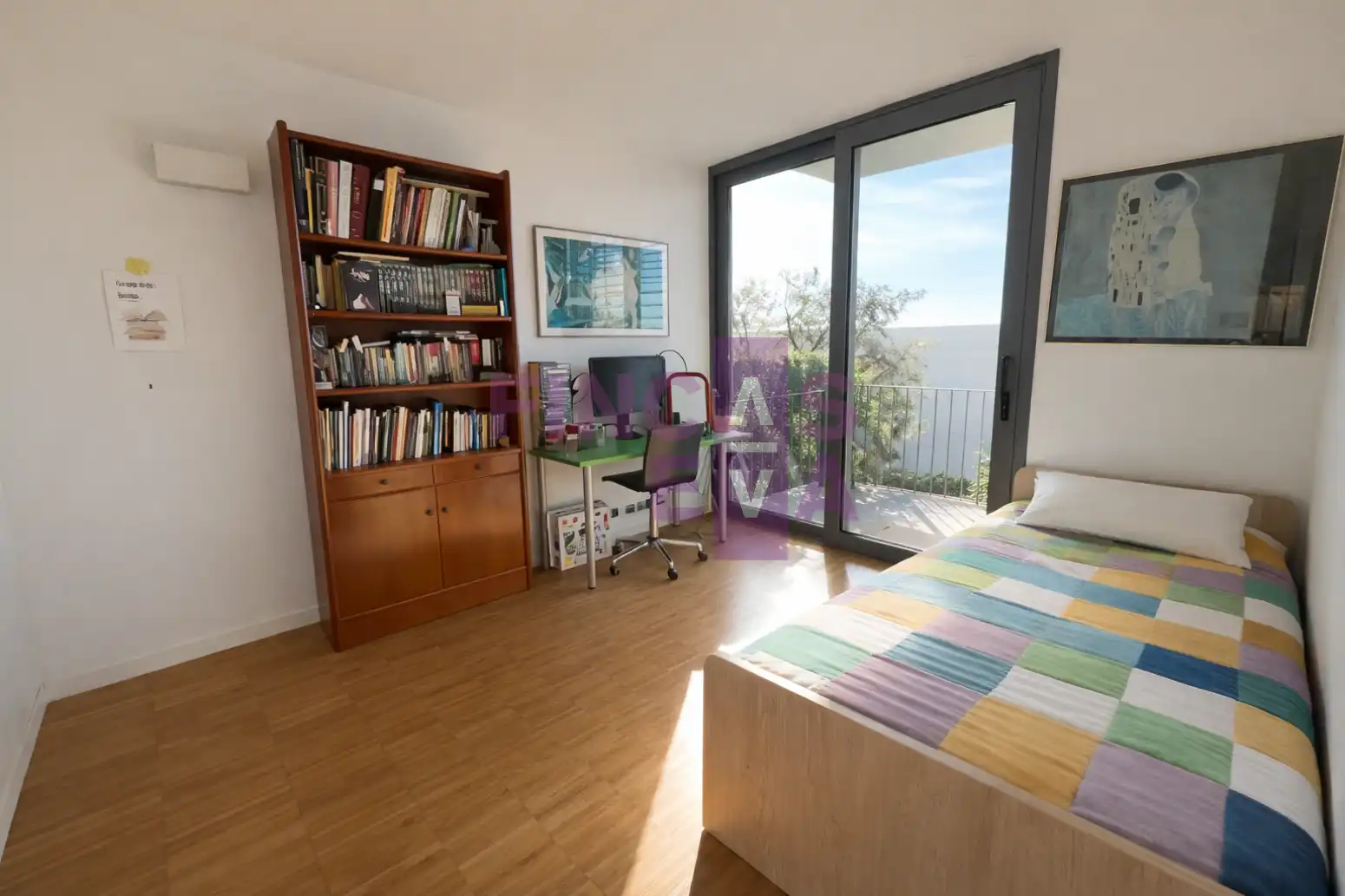 House for sale in Teià, imagen 16