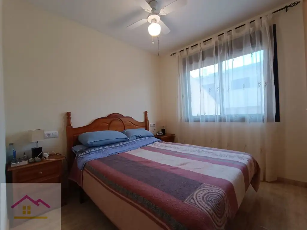 Ground floor for sale in Calle Garbi, 4, Torreblanca