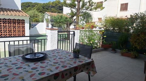 Foto 3 de Casa o chalet en venta en El Francàs, El Vendrell