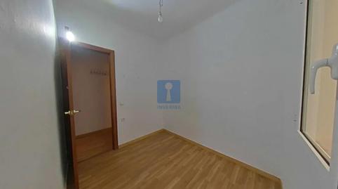 Foto 5 de Pis en venda a Maragall, El Guinardó, Barcelona