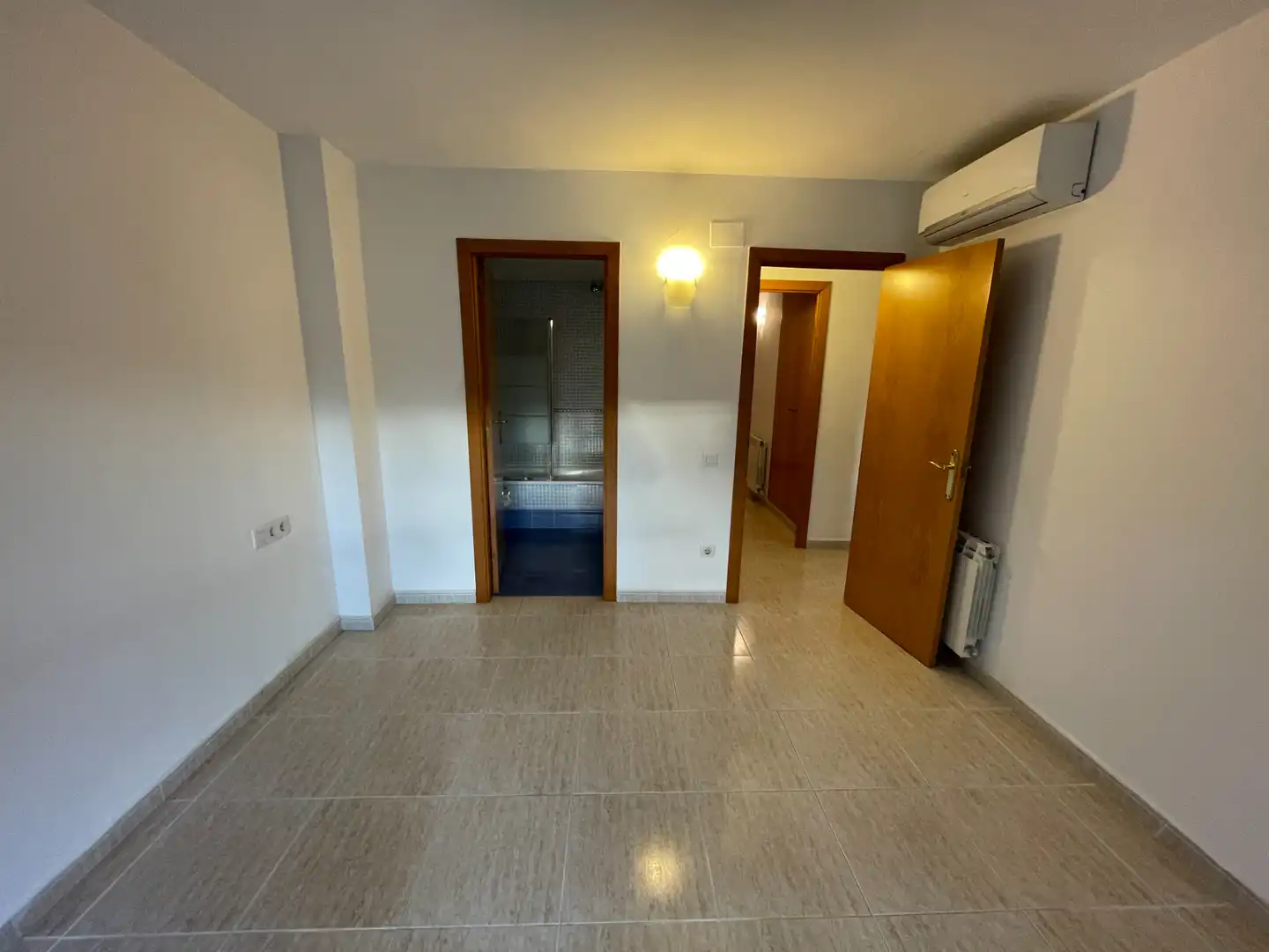 Flat for sale in Cambrils  with Air Conditioner, Heating and Terrace