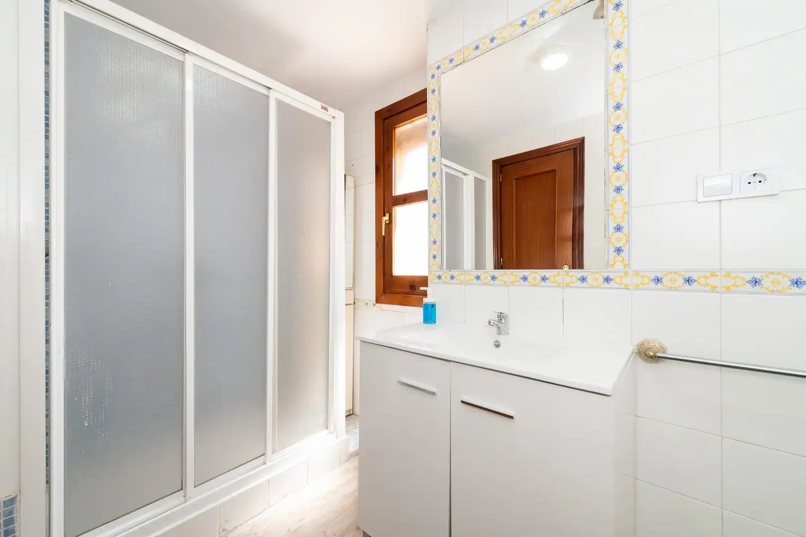 Piso en venta en Calle Sierra Almijara, Playa del Rincón