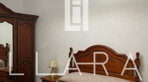 Photo 5 of Flat for sale in Calle Lázaro Martín, 3, El Carmen - La Barrera, Lucena
