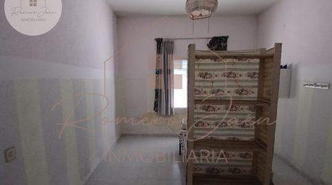 Foto 5 de Piso en venta en San Ildefonso - Catedral, Jaén Capital