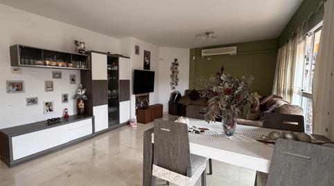 Foto 2 de Casa adosada en venta en Carrer de Alberes, La Palma de Cervelló, Barcelona