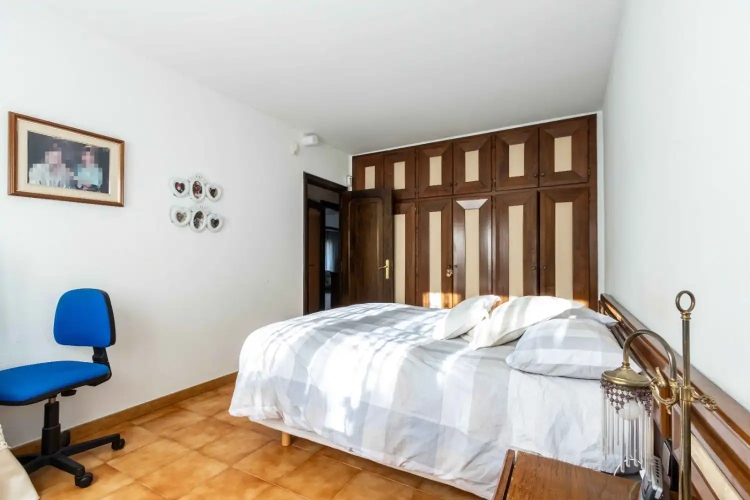 Haus zum Verkauf in Calle Pessebre, imagen 50
