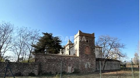 Photo 3 of Country house for sale in Cardedeu, Barcelona