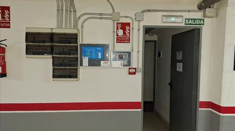 Photo 5 of Garage for sale in Rio Ter, Parque Sensal, Castellón de la Plana / Castelló de la Plana