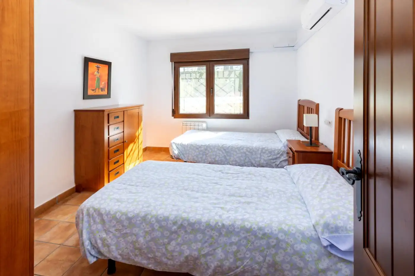 Villa mit Terrasse zum Verkauf in Avenida BERMEJALES DE LOS, imagen 21