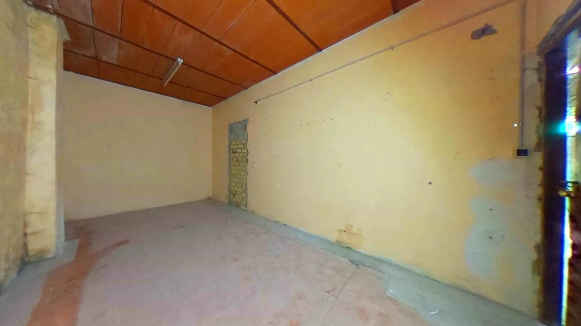 Industrial building for sale in El Juncal - Vallealto, imagen 20