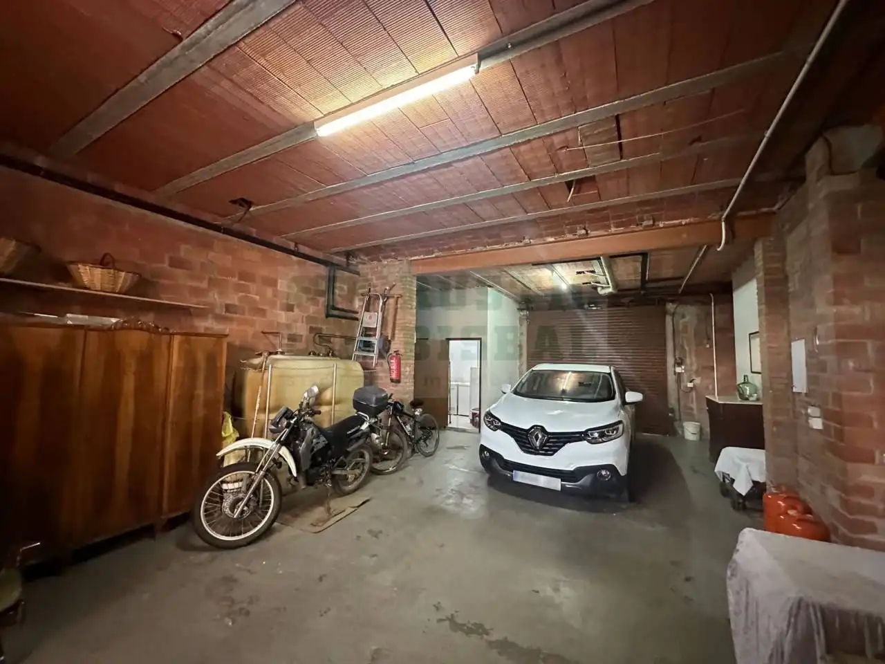 Maison avec jardin à vendre à Calle Terrissers, imagen 26