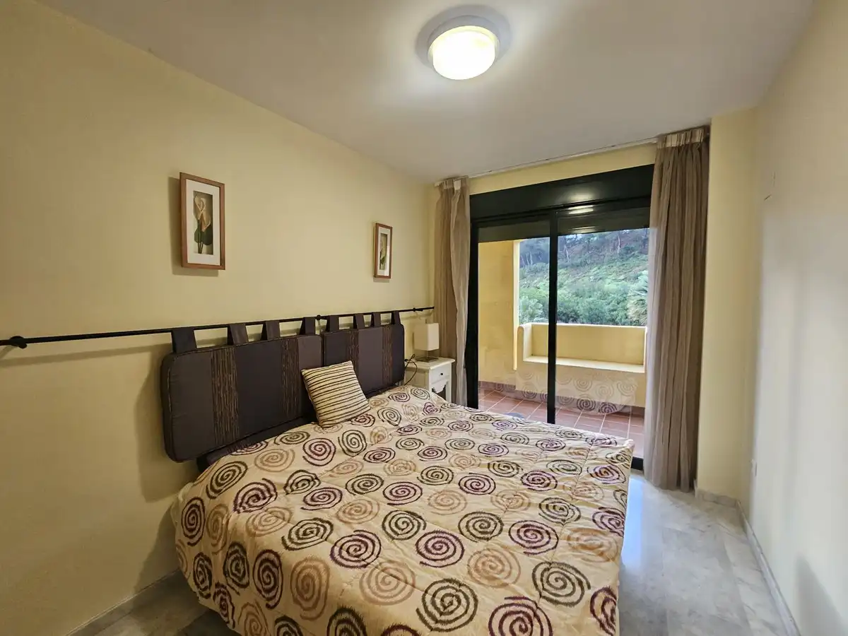 Apartament en venda a Calle Geranio, 98, Riviera del Sol