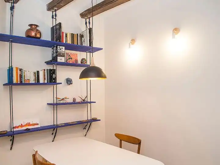 Flat for sale in Riera Baixa 10, imagen 5