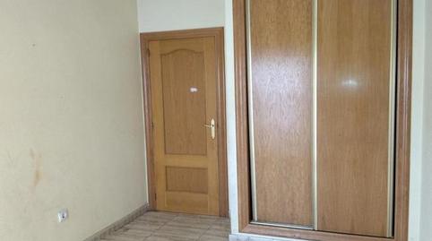 Foto 4 von Wohnungen zum Verkauf in Carretera (edificio Vega-sol)- Raiguero de Bonanza, -1, Montepinar - La Aparecida - Raiguero, Orihuela