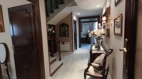 Foto 2 de Casa o chalet en venta en Don Benito, Badajoz