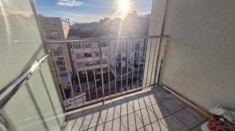 Foto 5 von Wohnung zum Verkauf in Vinyets - Molí Vell, Sant Boi de Llobregat