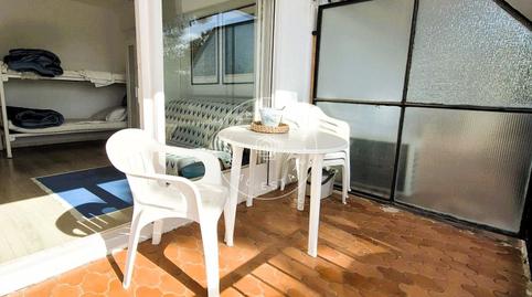 Foto 3 von Wohnung zum Verkauf in Santa María de Llorell, Tossa de Mar