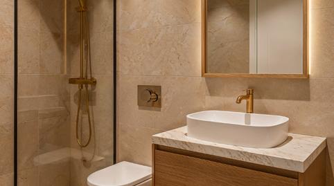 Photo 4 of Flat for sale in Calle Única, 13, Biescas, Huesca