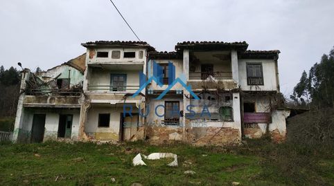 Foto 2 de Casa o chalet en venta en Villa Presente, Reocín, Cantabria