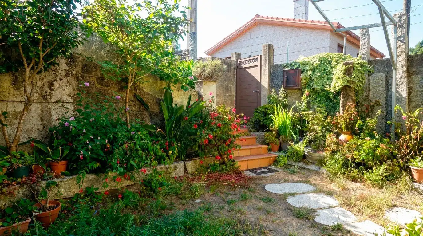 Maison à vendre à Ponteareas, imagen 21