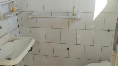 Foto 4 de Casa o xalet en venda a Estrada de Vigo-outariz, San Rosendo, Ourense