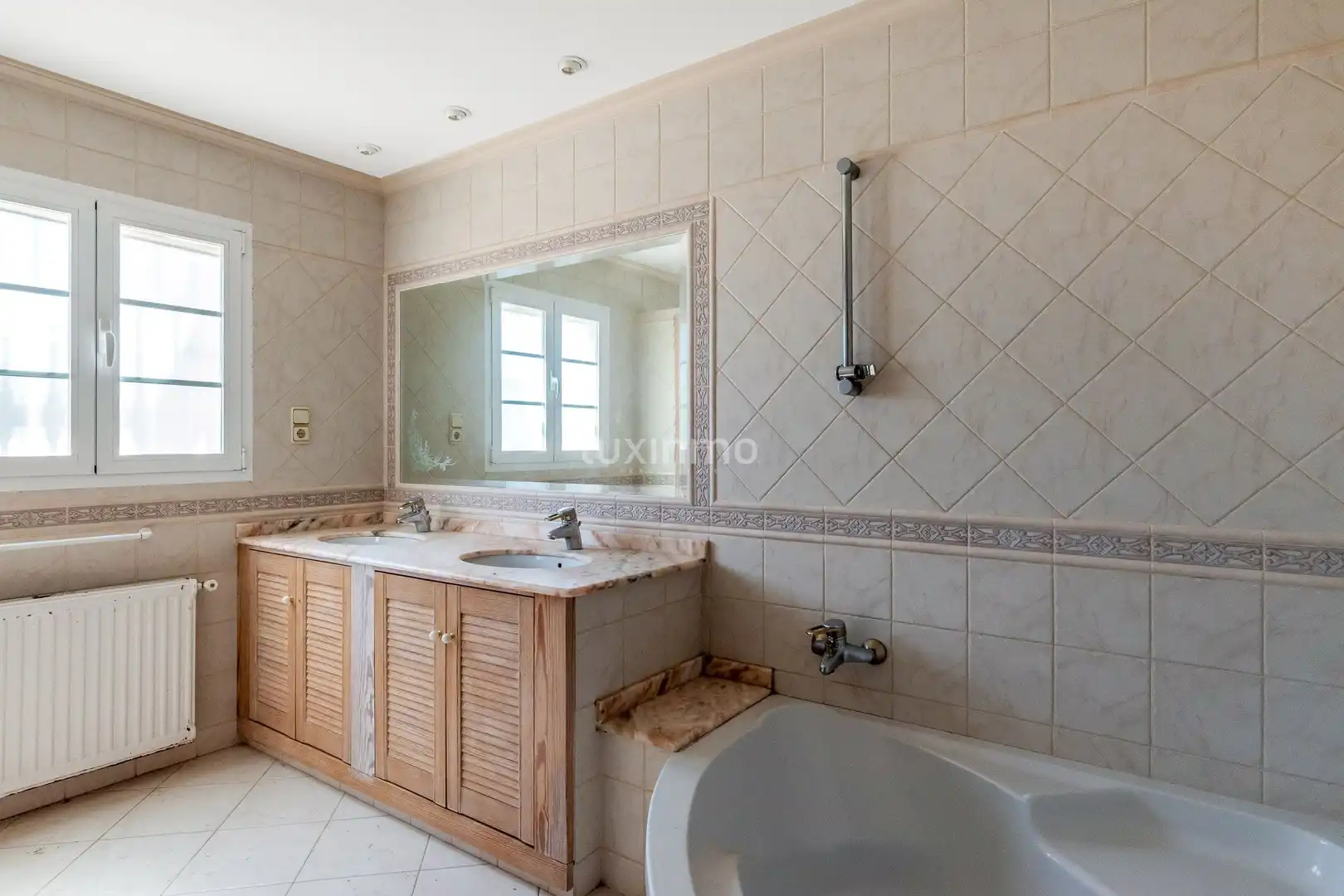 Villa mit Pool zum Verkauf in Coloma, imagen 21