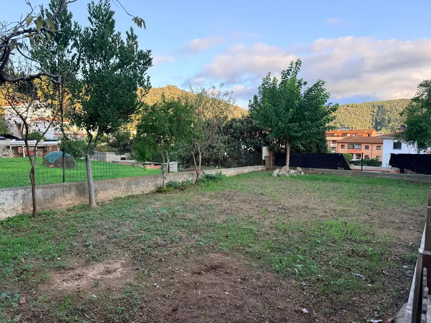 Villa con balcone in vendita a Olivella, imagen 31