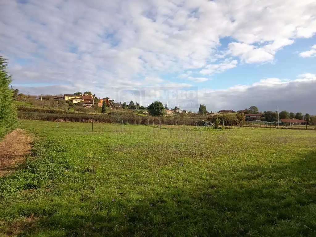 Terreno residenziale in vendita a N/A, imagen 13