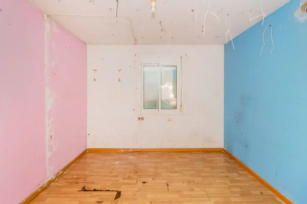 Maison avec jardin à vendre à Avet, imagen 8