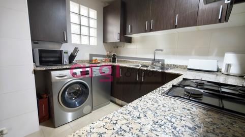 Foto 3 de Dúplex en venta en Calle Pare Artigas, Centre, Viladecans