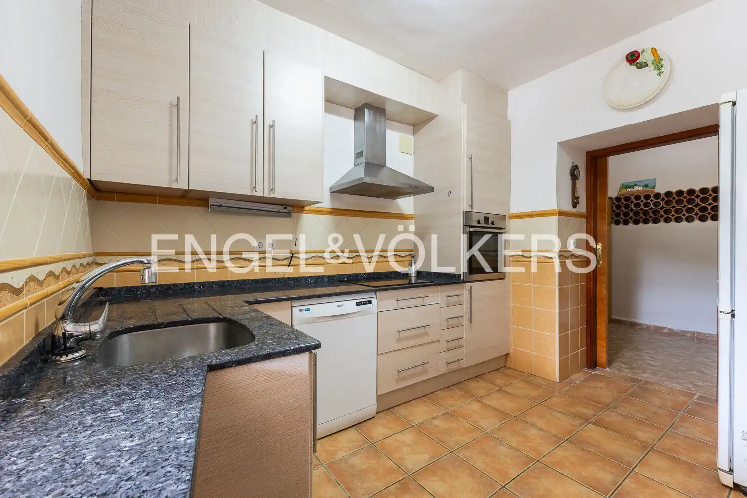House with garden for sale in Parcent, imagen 14
