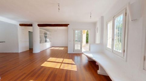 Foto 2 de Casa adosada en venta en Urbanizacion la Malla, Altea Hills, Altea