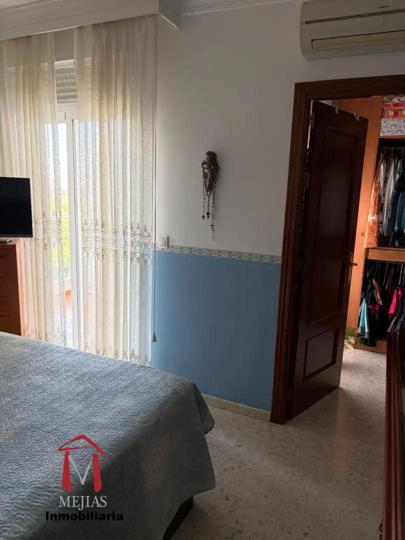 Casa a schiera in vendita a Zona de la Vega, imagen 21