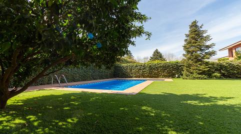 Photo 3 of House or chalet to rent in Mira-sol, Barcelona