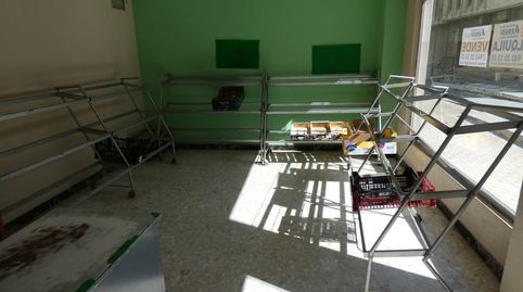 Venta local comercial, imagen 4