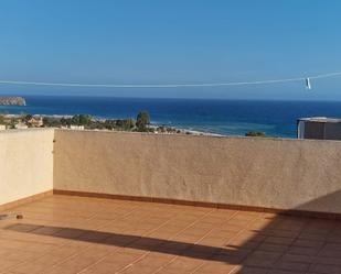 Apartment for sale in Bolnuevo