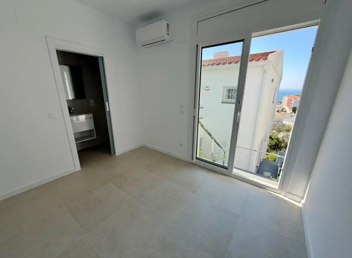 Haus mit Terrasse zum Verkauf in Almadrava - Canyelles - Puig-Rom, imagen 22