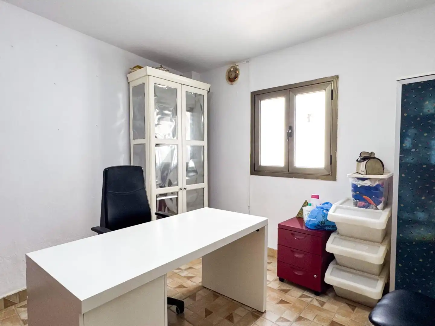 Casa o chalet en venta en Telde con Aire acondicionado, Terraza y Trastero