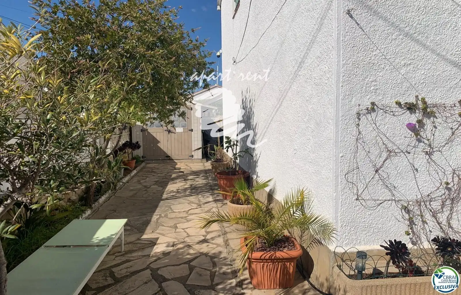 Maison avec terrasse à vendre à de la punta de la ferrera, imagen 41