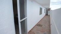 House or chalet for sale in Candelaria  with Private garden, Furnished and Balcony