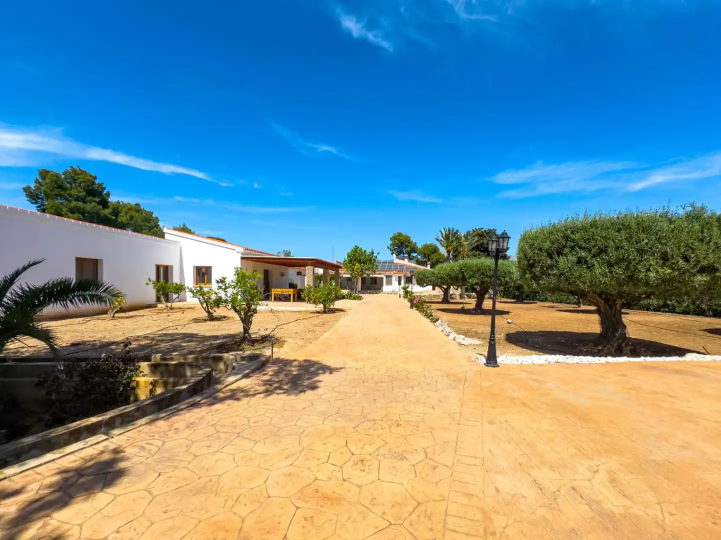 Casa en venta en Pueblo - Urbanizaciones, imagen 29