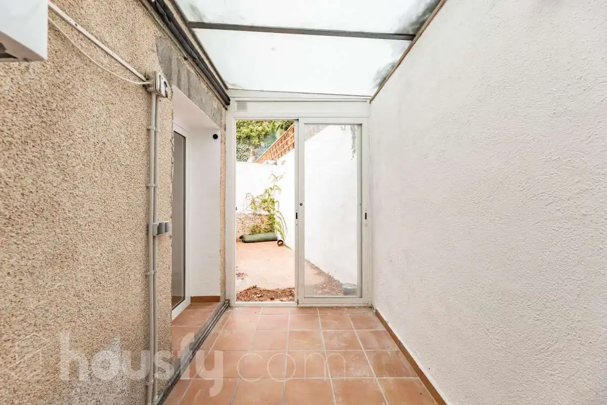 Flat for sale in Carrer de Balmes ., imagen 6