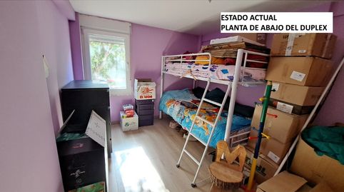 Photo 5 of Duplexes for sale in Calle Laboratorio, Arcos, Madrid Capital