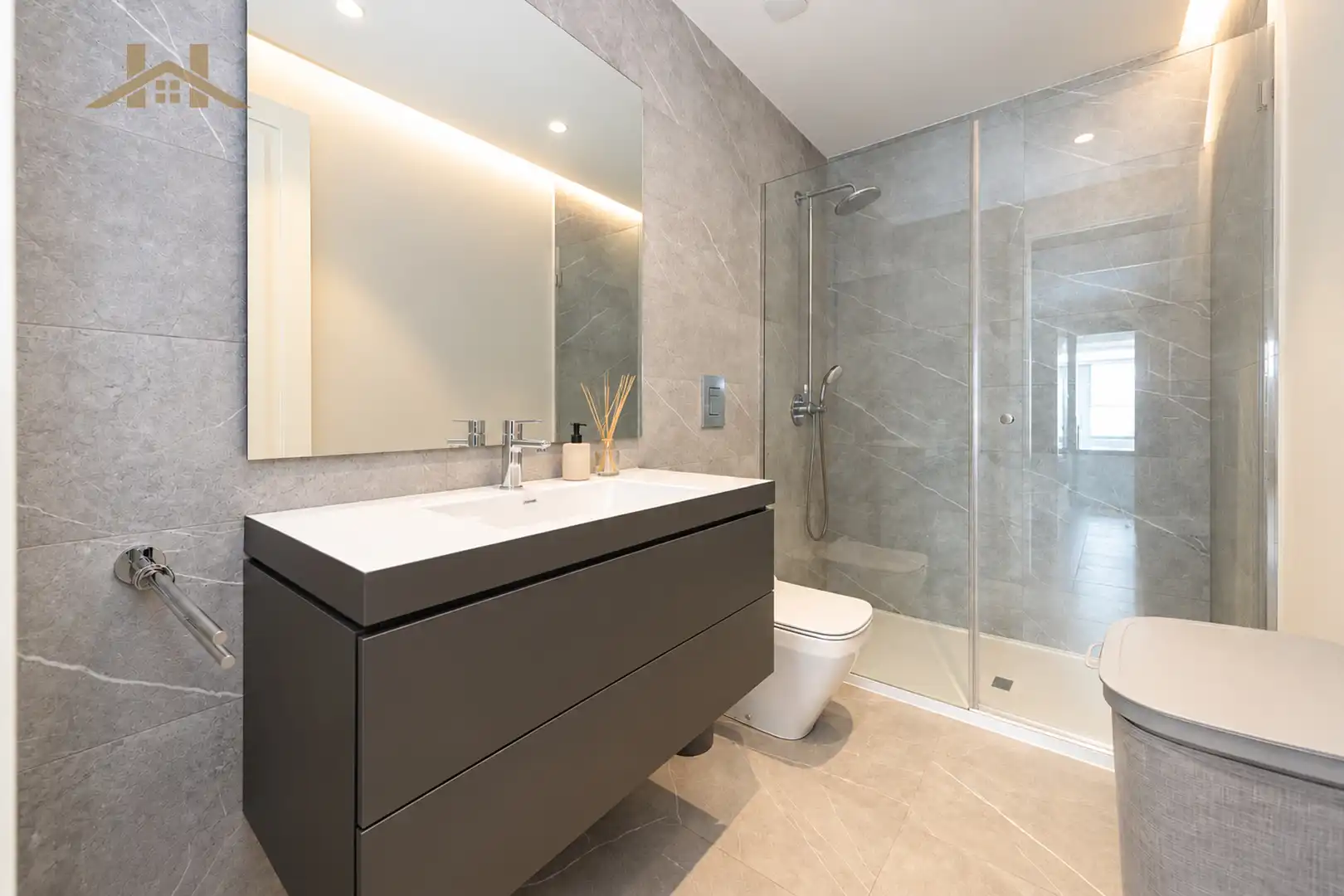 Flat with terrace for sale in Avenida de Rafael Nadal 8, imagen 13