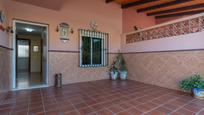 Single-family semi-detached for sale in  Huelva Capital  with Air Conditioner, Terrace and Balcony